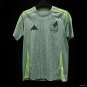 Mexico Copa America Away 2024 Soccer Football Jersey
