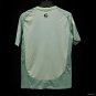 Mexico Copa America Away 2024 Soccer Football Jersey