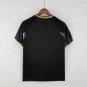 Mexico Special Edition Black World Cup FIFA 2022 Soccer Football Jersey