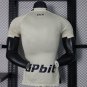 Napoli Special Edition 24/25 Player Authentic Soccer Football Futbol Jersey Kit
