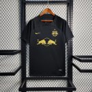 New York 23/24 Soccer Football Jersey