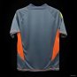 Germany Black Goalkeeper Jersey 2024 Soccer Football Jersey