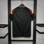 Germany Euro Pre-match training uniform 24/25 Adult Soccer Football Jersey