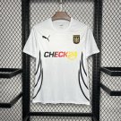 Germany Euro Special edition 24/25 Adult Soccer Football Jersey