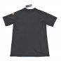 Germany Pre-Match Training 24/25 Adult Soccer Football Jersey