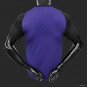 Germany Purple Special Jersey 2024 Player Authentic Soccer Football Futbol Jersey Kit