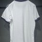 Germany white retro Adult Soccer Football Jersey