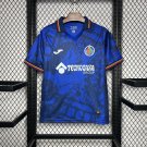 Getafe Club de Futbol Home 24/25 Adult Soccer Futbol Football Jersey