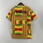Ghana Home 23/24 Special Edition Soccer Futbol Football Jersey