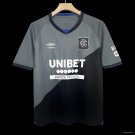 Glasgow Rangers Third 25/26 Jersey