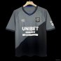 Glasgow Rangers Third 25/26 Jersey