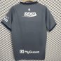 Glasgow Rangers Third 25/26 Jersey