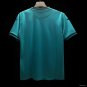 Honduras Third Blue 2024 Authentic Soccer Football Futbol Jersey Kit