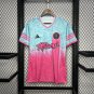 Inter Miami 24/25 Fan Shirt