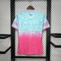 Inter Miami 24/25 Fan Shirt