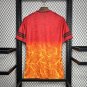 Inter Miami Flame Edition 24/25 Adult Soccer Futbol Football Jersey