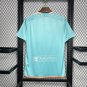 Inter Miami Third Away 24/25 Adult Soccer Futbol Football Jersey