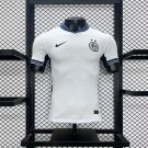Inter Milan Away 24/25 Player Soccer Football Futbol Adults Jersey