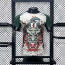 Japan Blackfish 24/25 Player Soccer Football Futbol Adults Jersey