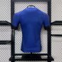 Japan Bushido Version 24/25 Player Soccer Football Futbol Adults Jersey