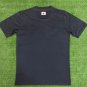 Japan Dragon Black Version 23/24 Special Limited Edition Soccer Football Futbol Jersey Shirt