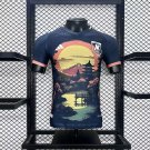 Japan Dusk Version 24/25 Player Soccer Football Futbol Adults Jersey