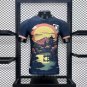 Japan Dusk Version 24/25 Player Soccer Football Futbol Adults Jersey