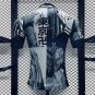Japan Tokyo Black Special 2024 Player Authentic Soccer Football Futbol Jersey Kit