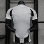 Juventus Home 24/25 Player Authentic Soccer Football Futbol Jersey Kit