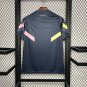 Juventus Pre-match training uniform 24/25 Adult Soccer Futbol Football Jersey