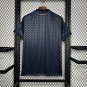 Juventus Third Away 24/25 Adult Soccer Futbol Football Jersey
