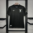 Lazio 50th Champion Edition 24/25 Adult Soccer Football Jersey