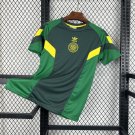 Celtic Special Edition 24/25 Adult Soccer Futbol Football Jersey