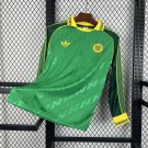 Celtic Special Edition Long Sleeves 24/25 Long Sleeves Soccer Football Futbol Jersey