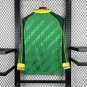 Celtic Special Edition Long Sleeves 24/25 Long Sleeves Soccer Football Futbol Jersey