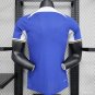 Chelsea 90's Inspired Limited Special Edition 23/24 Training Soccer Football futbol Jersey