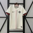 Chelsea Away 24/25 Soccer Football Jersey