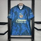 Club America Away 24/25 Adult Soccer Futbol Football Jersey