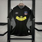 Colo Colo Away Retro 2006 Adult Soccer Football Futbol Jersey