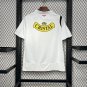 Colo Colo Home Retro 2006 Adult Soccer Football Futbol Jersey