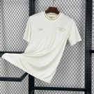 Colombia 100th Anniversary Special Edition 24/25 Adult Shirt