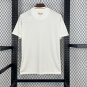 Colombia 100th Anniversary Special Edition 24/25 Adult Shirt