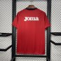 Cordoba CF Pre-match training 24/25 Adult Soccer Futbol Football Jersey