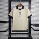 Corinthians 23/24 Special Edition Soccer Football Jersey