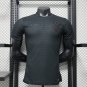 Corinthians Away 24/25 Player Authentic Soccer Football Futbol Jersey Kit