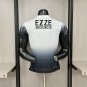 Corinthians Home All sponsors 24/25 Player Authentic Soccer Football Futbol Jersey Kit