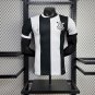 Corinthians Third 24/25 Player Soccer Football Futbol Adults Jersey