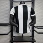 Corinthians Third 24/25 Player Soccer Football Futbol Adults Jersey