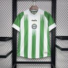 Coritiba Away 24/25 Adult Soccer Football Futbol Jersey