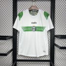 Coritiba Home 24_25 Adult Soccer Football Futbol Jersey